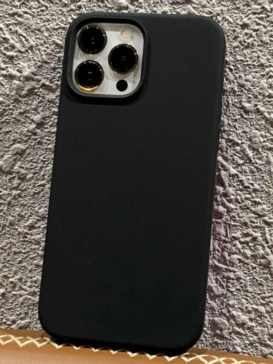 ETIU NA TELEFON