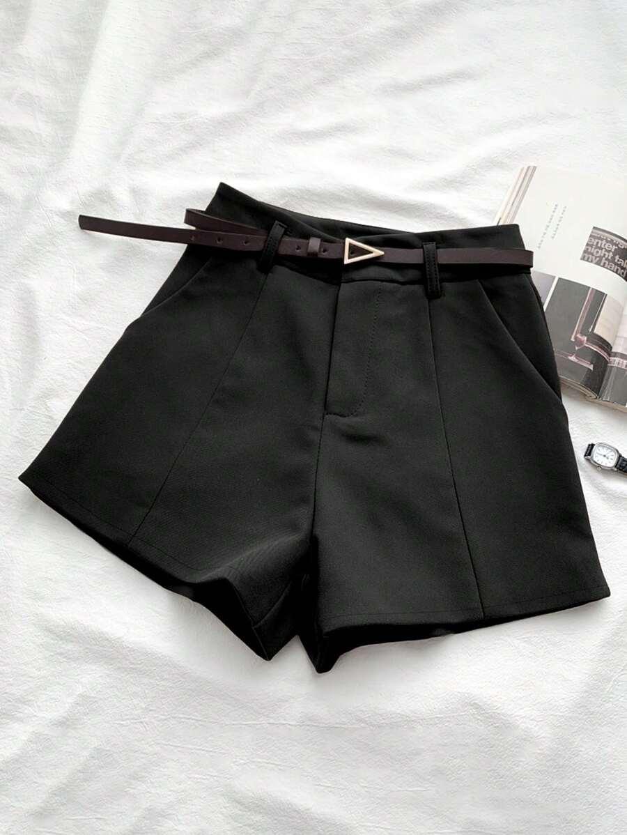 ELEGANCKIE SPODENKI 3-PACK
