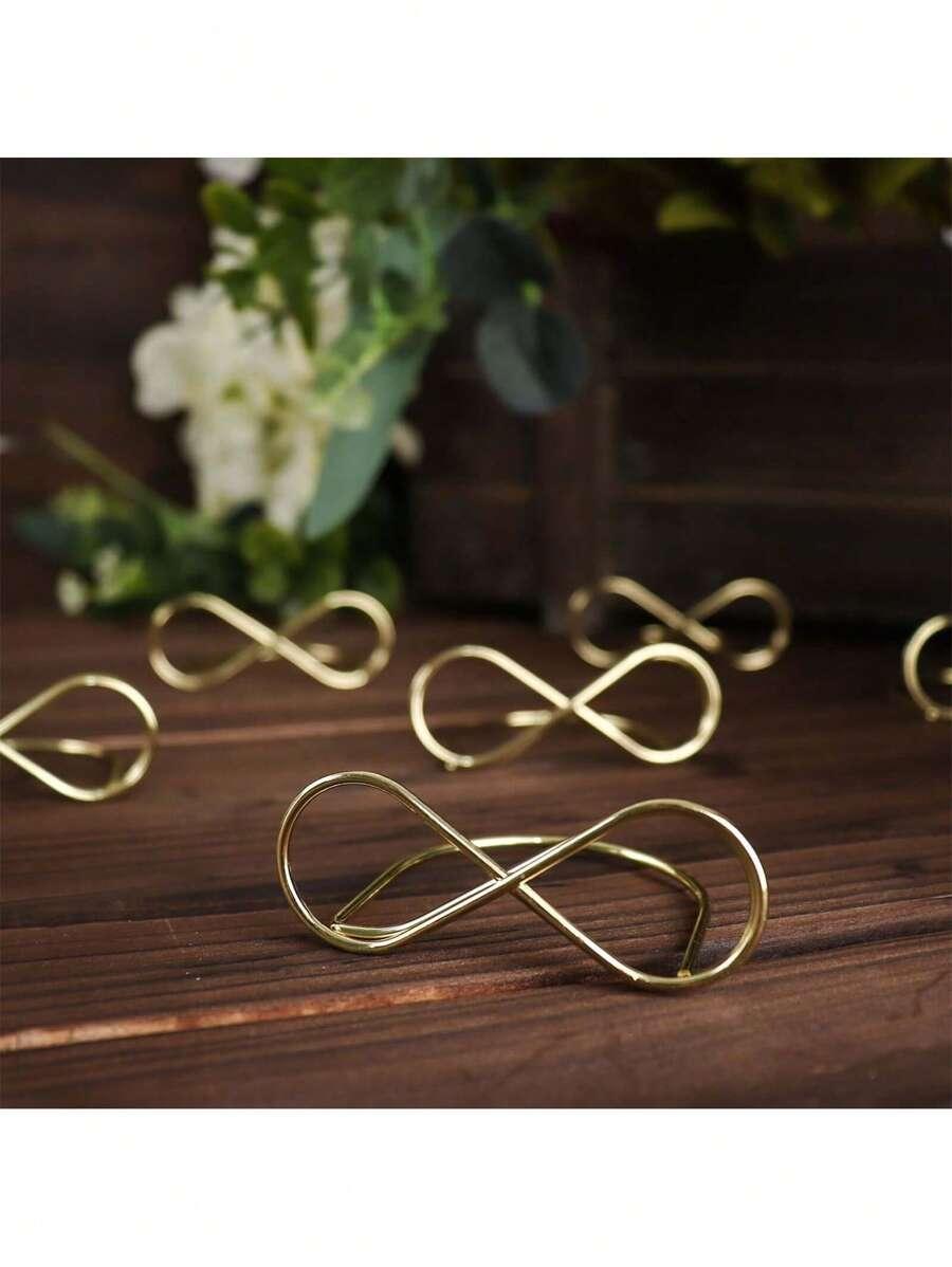 uchwytna winietki 10-pack