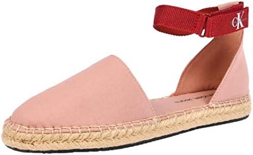 ESPADRYLE DAMSKIE