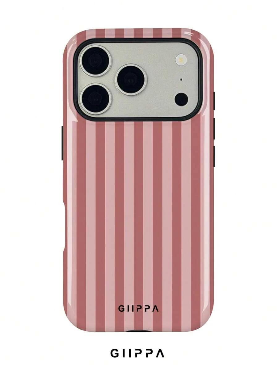 ETUI NA TELEFON IPHONE