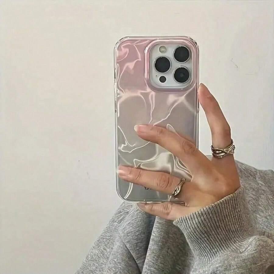 etui na telefon iphone 17 pro