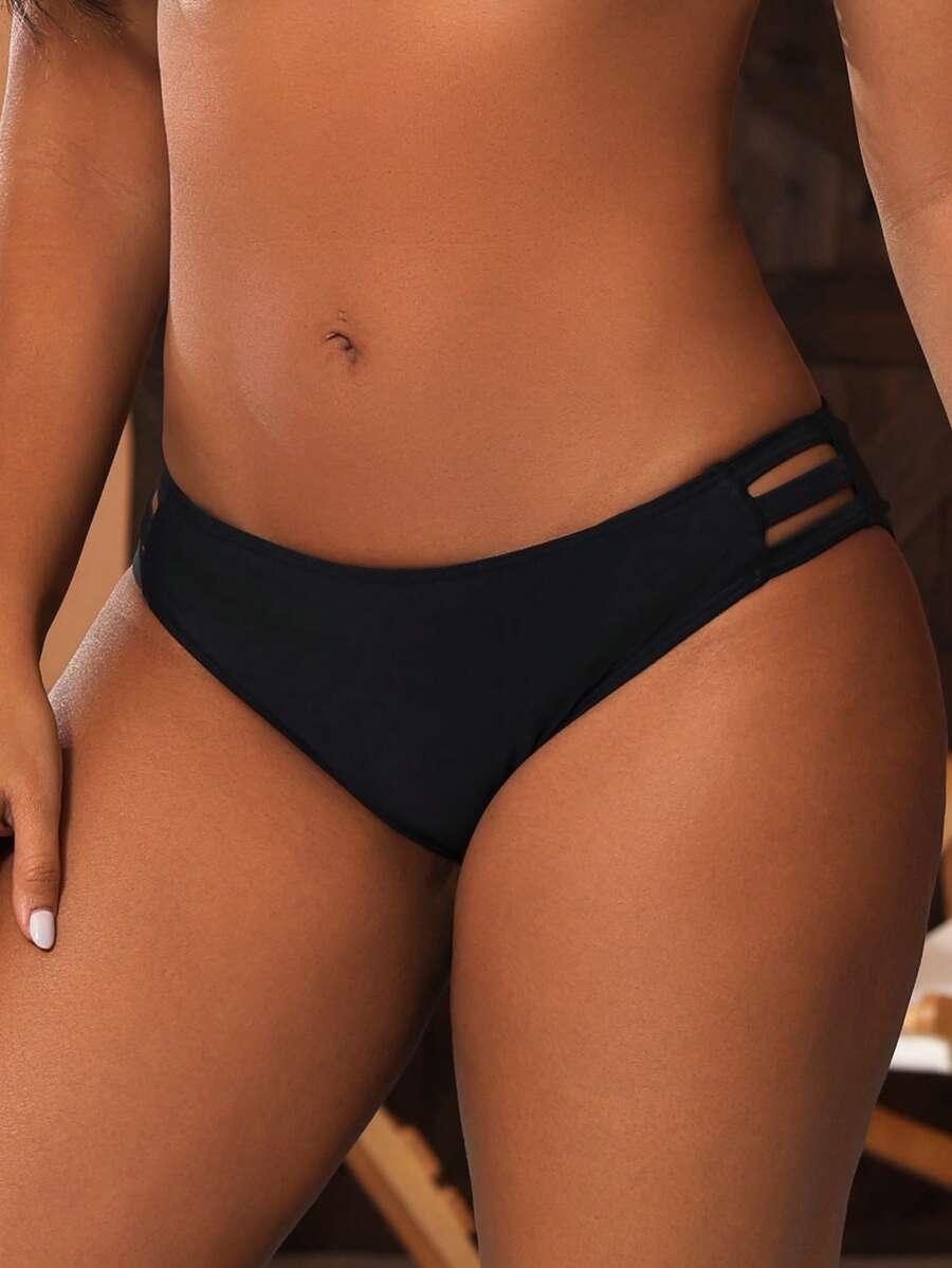 DÓŁ OD BIKINI