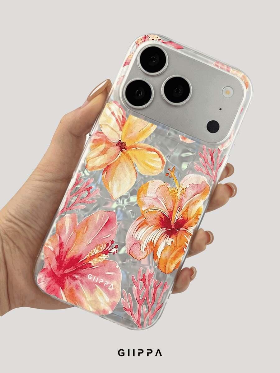 etui na telefon iphone 17 pro max