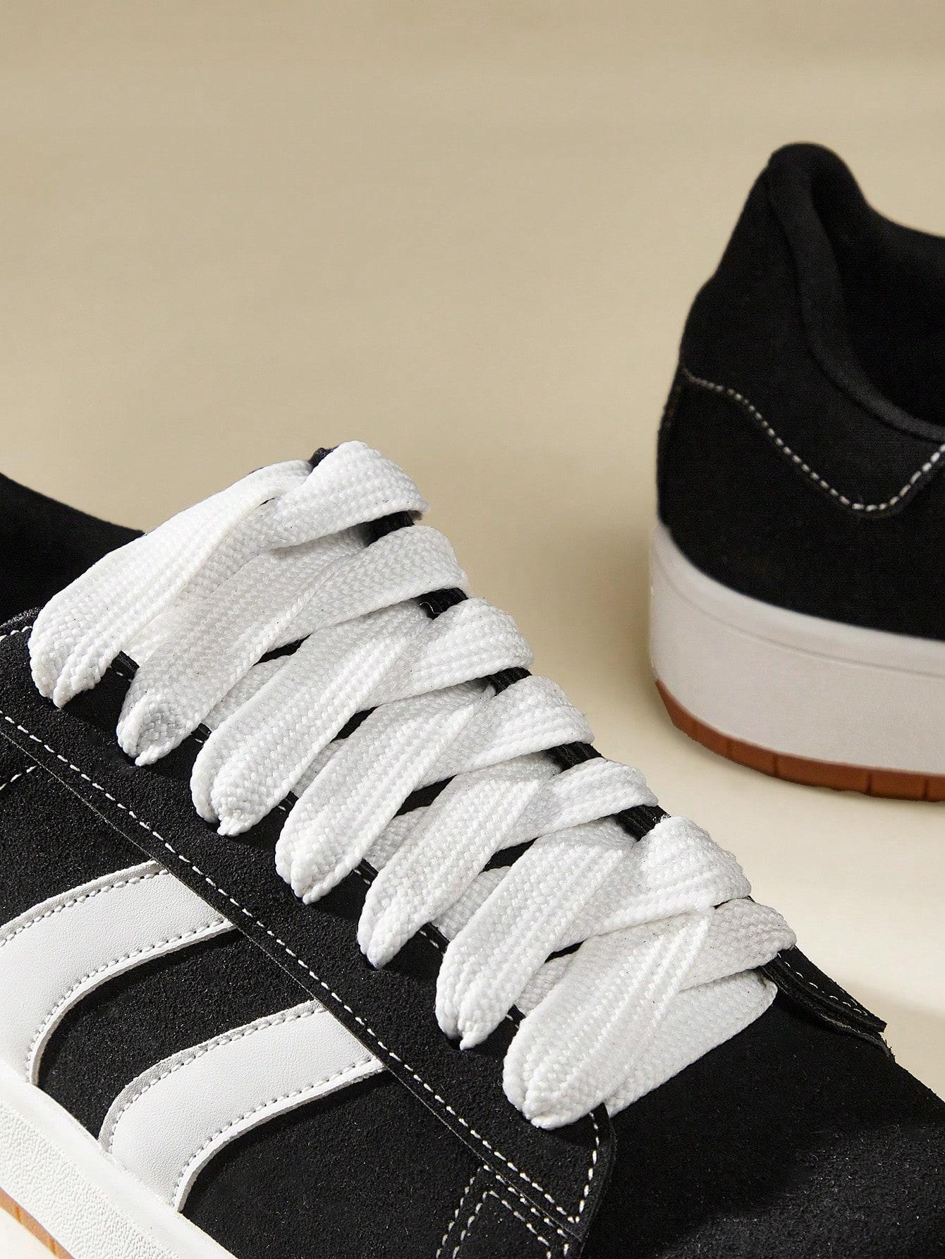 ZAMSZOWE SNEAKERSY SPORTOWE 