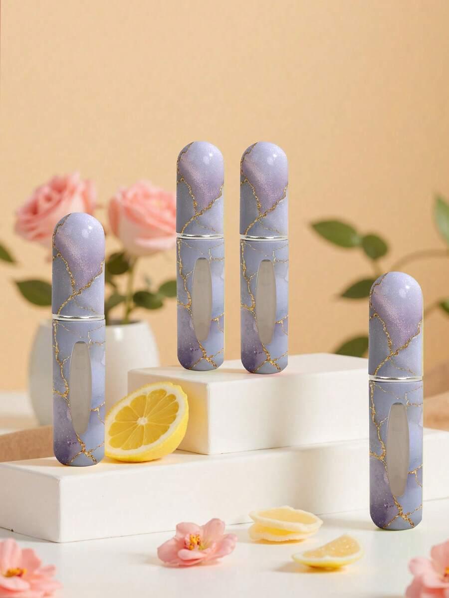 opakowania na perfumy 4-pack