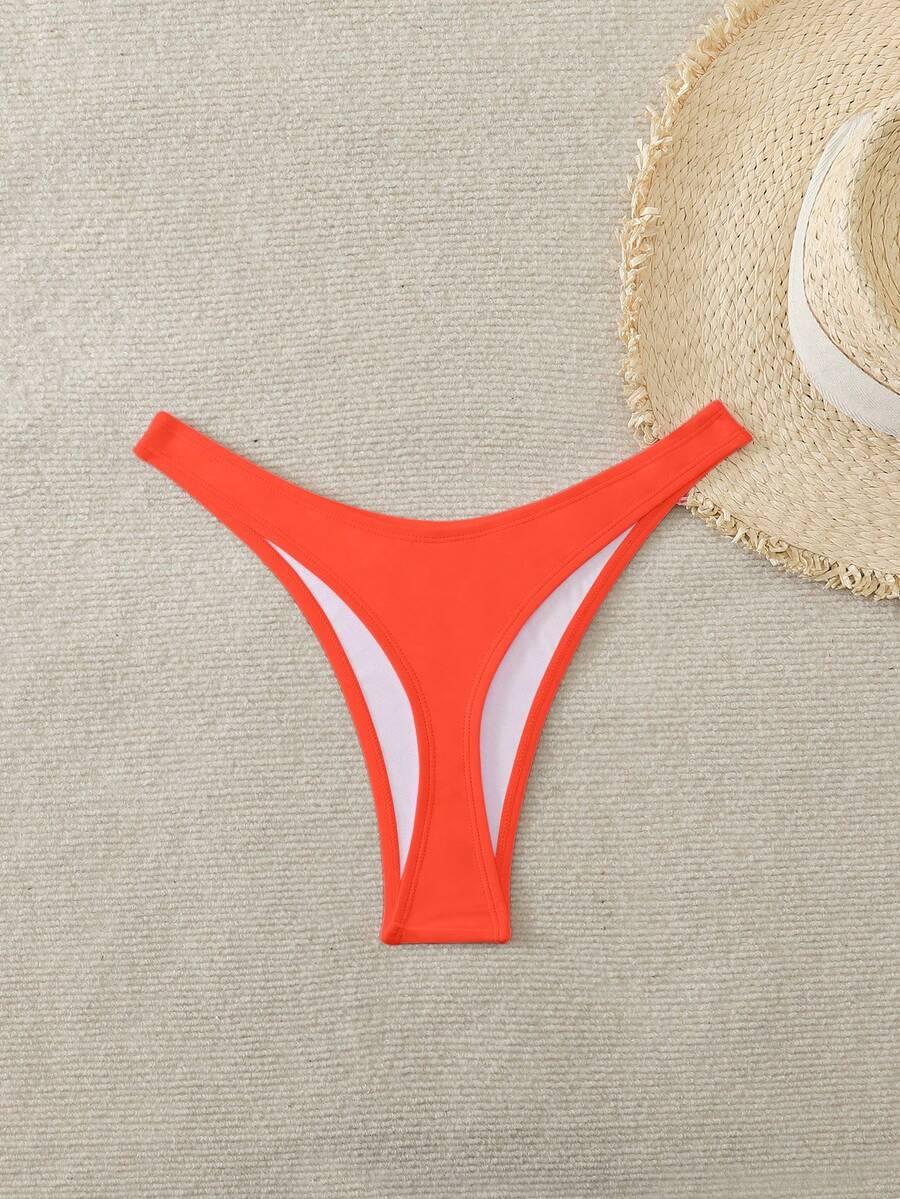 DÓŁ OD BIKINI
