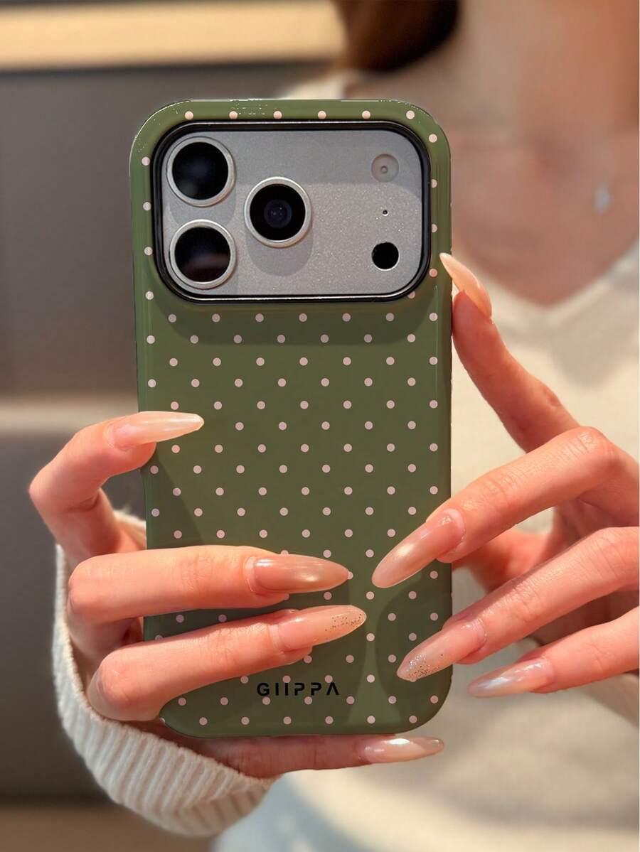 etui na telefon iphone 13 pro