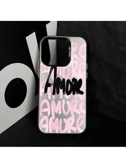etui na telefon Iphone 15 Pro max