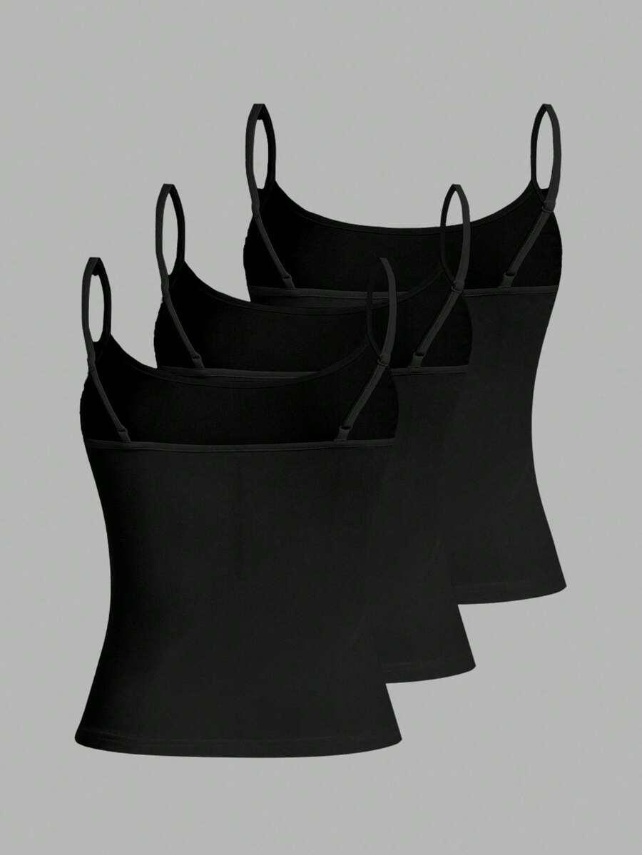 TOP NA RAMIĄCZKACH 3-PACK