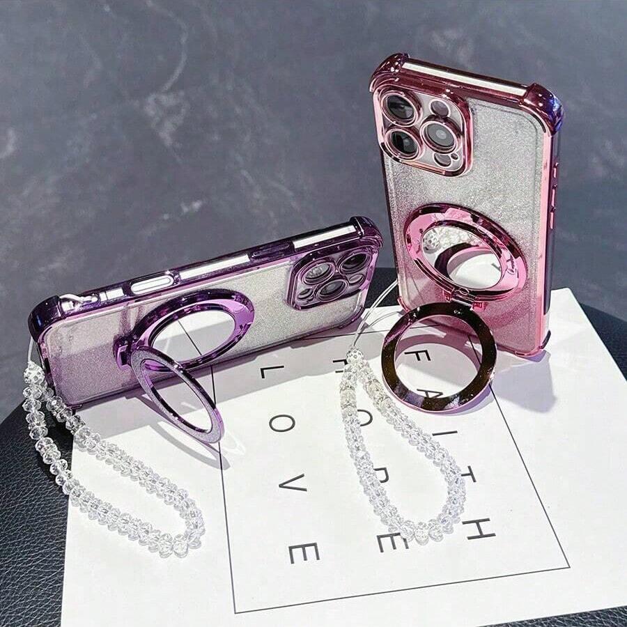 Etui na telefon Samsung Galaxy S22