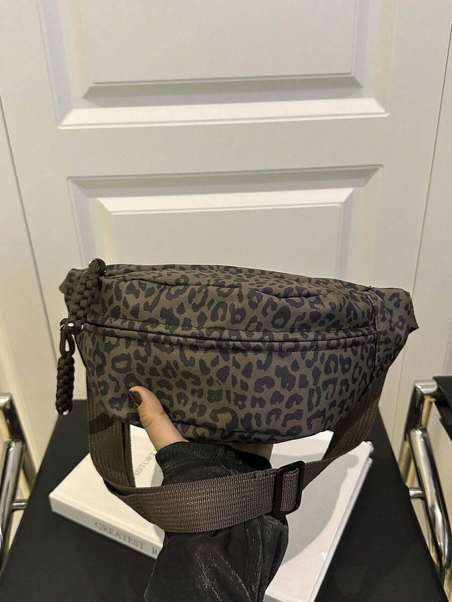 nerka ANIMAL PRINT