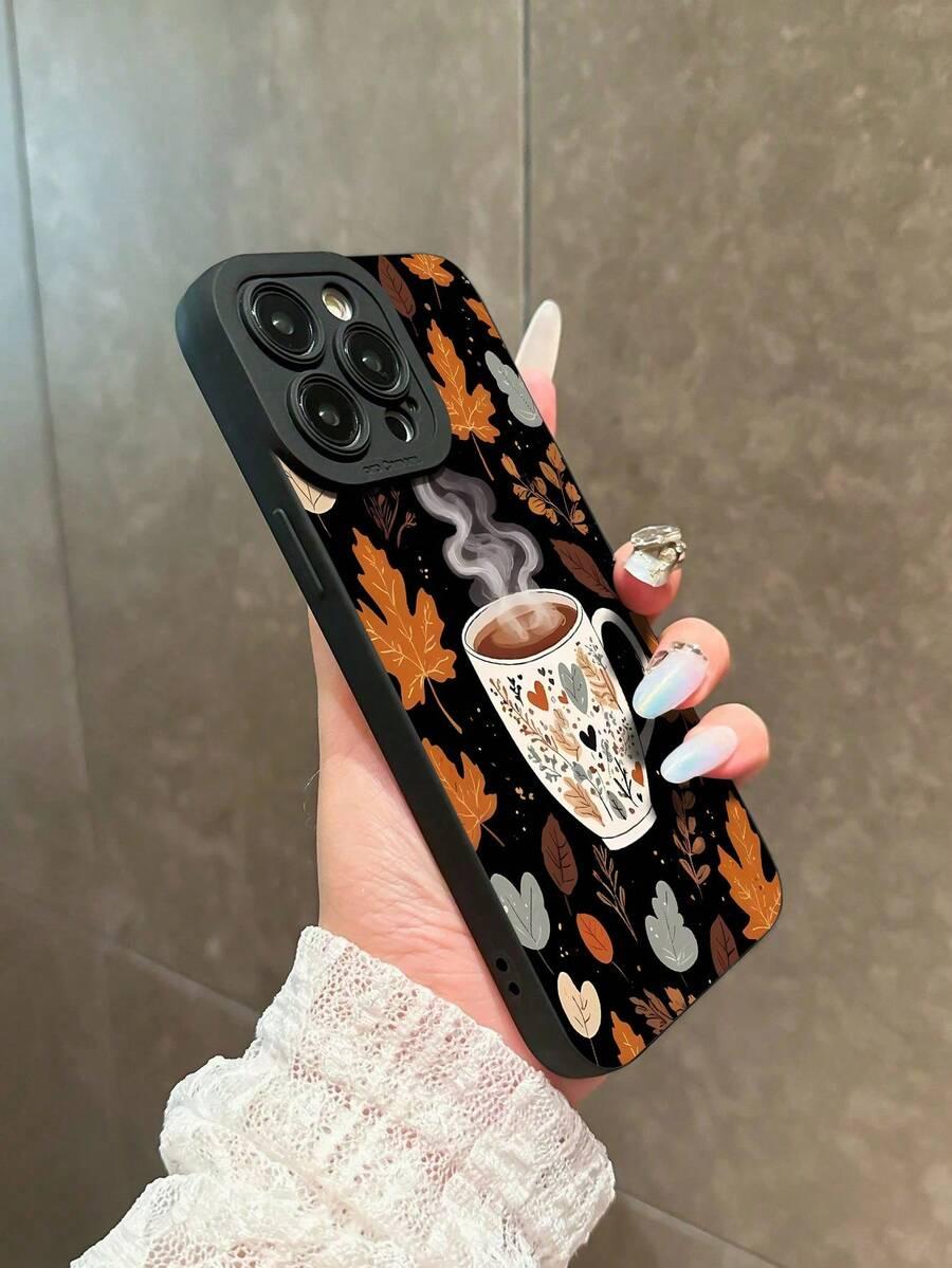 etui na telefon samsung galaxy a34