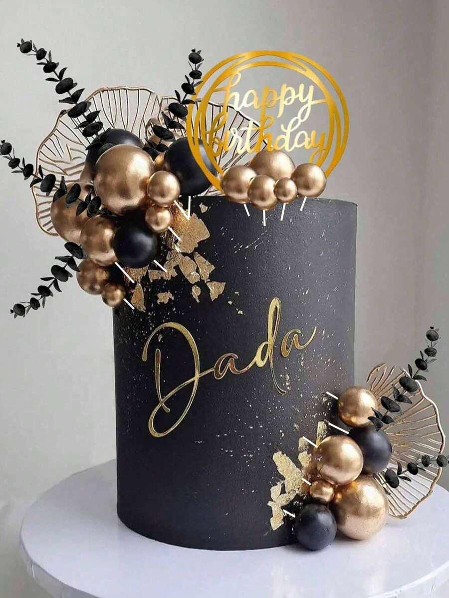 TOPPERY NA TORT 