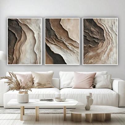 plakat ścienny 3-pack