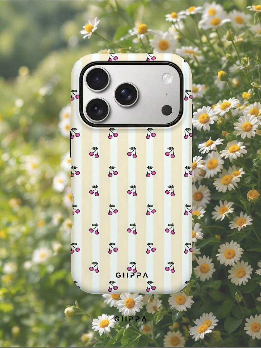 ETUI NA TELEFON IPHONE 16 PRO 