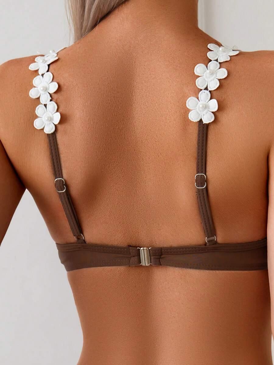 góra od bikini