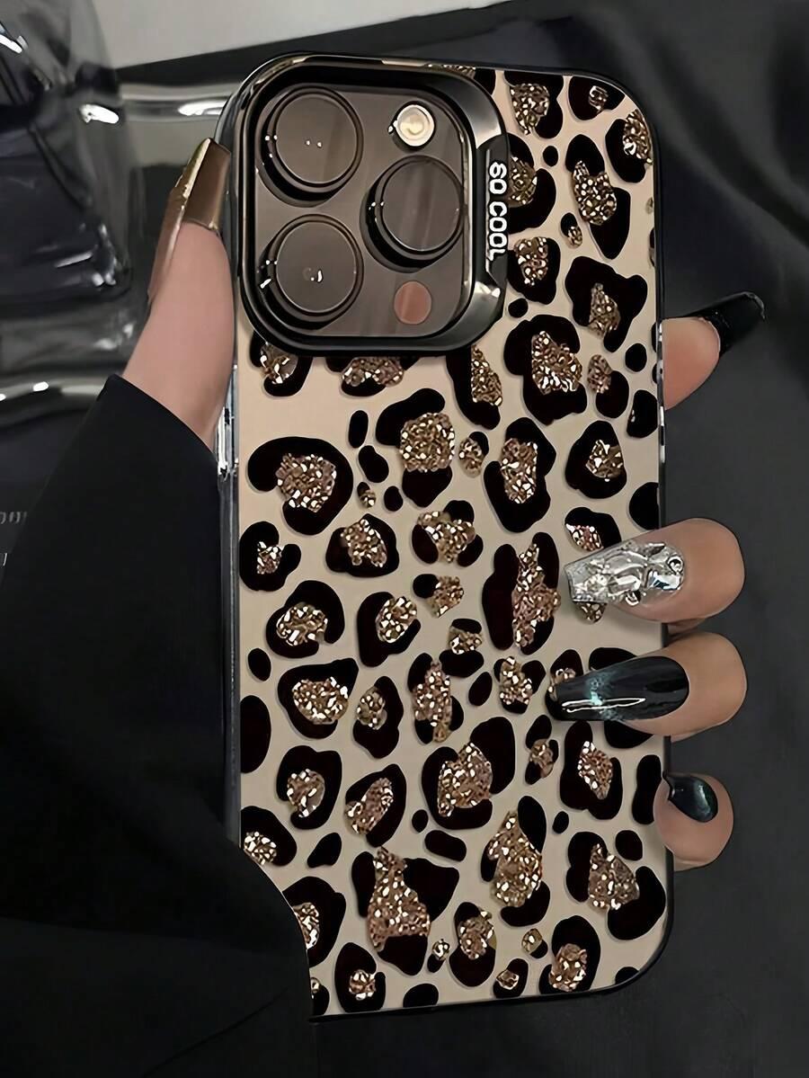 ETUI NA TELEFON IPHONE 13