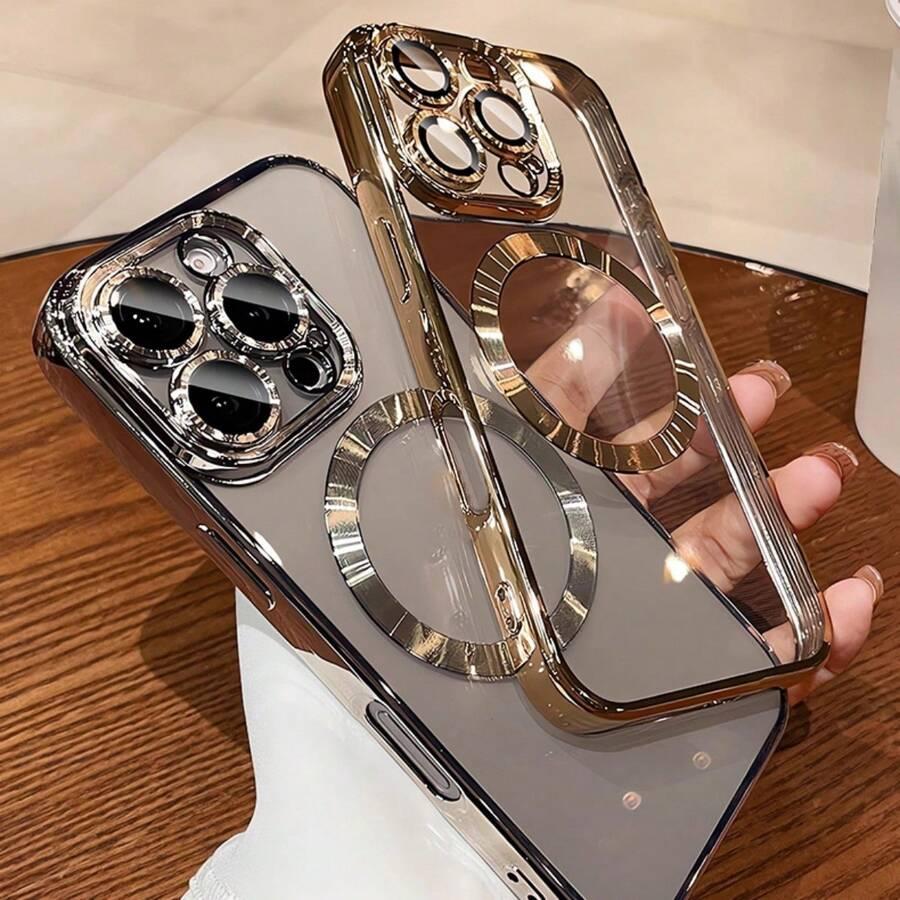 ETUI NA TELEFON IPHONE 14 PRO MAX