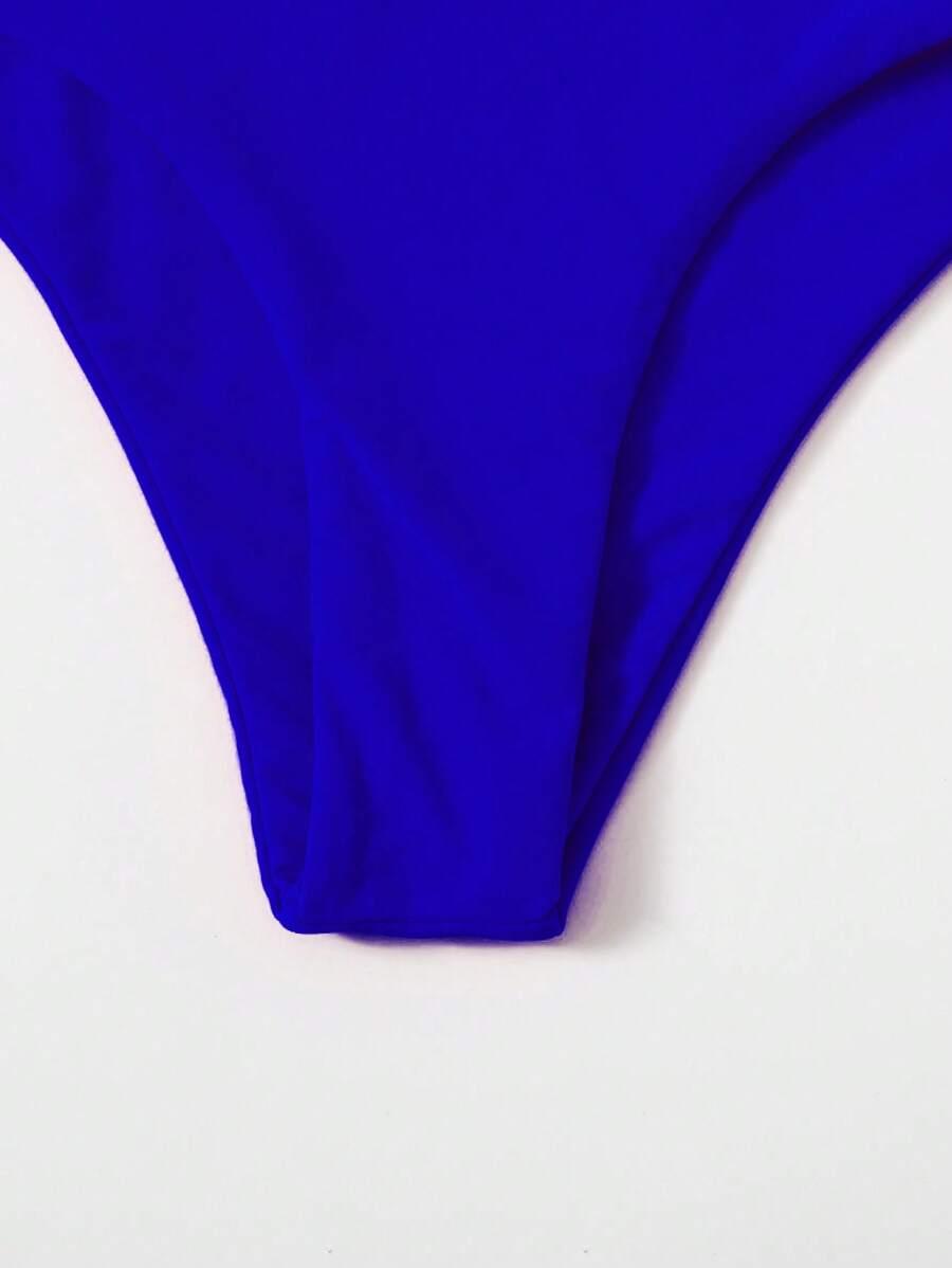 DÓŁ OD BIKINI