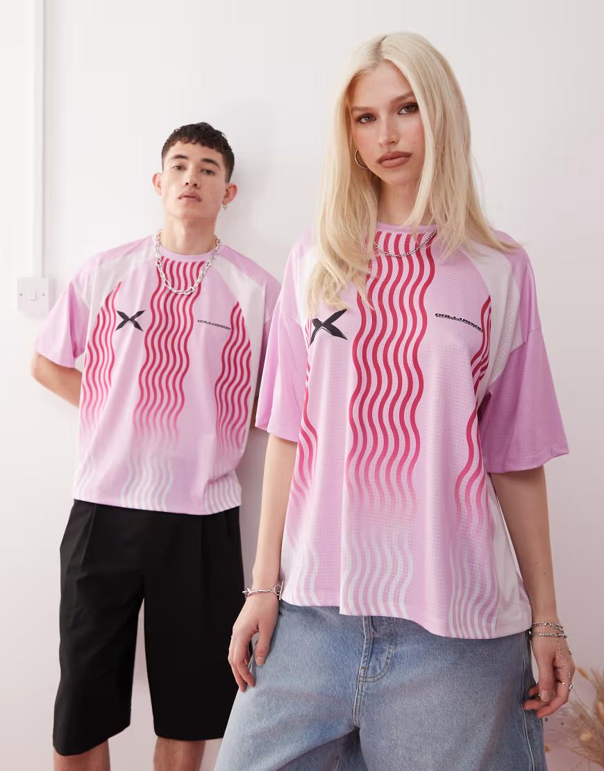 t-shirt z krótkim rękawem