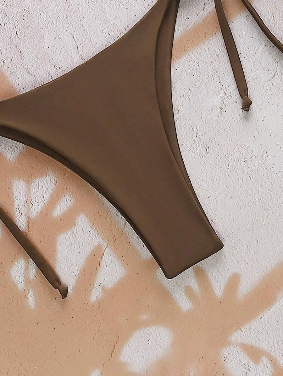 DÓŁ OD BIKINI