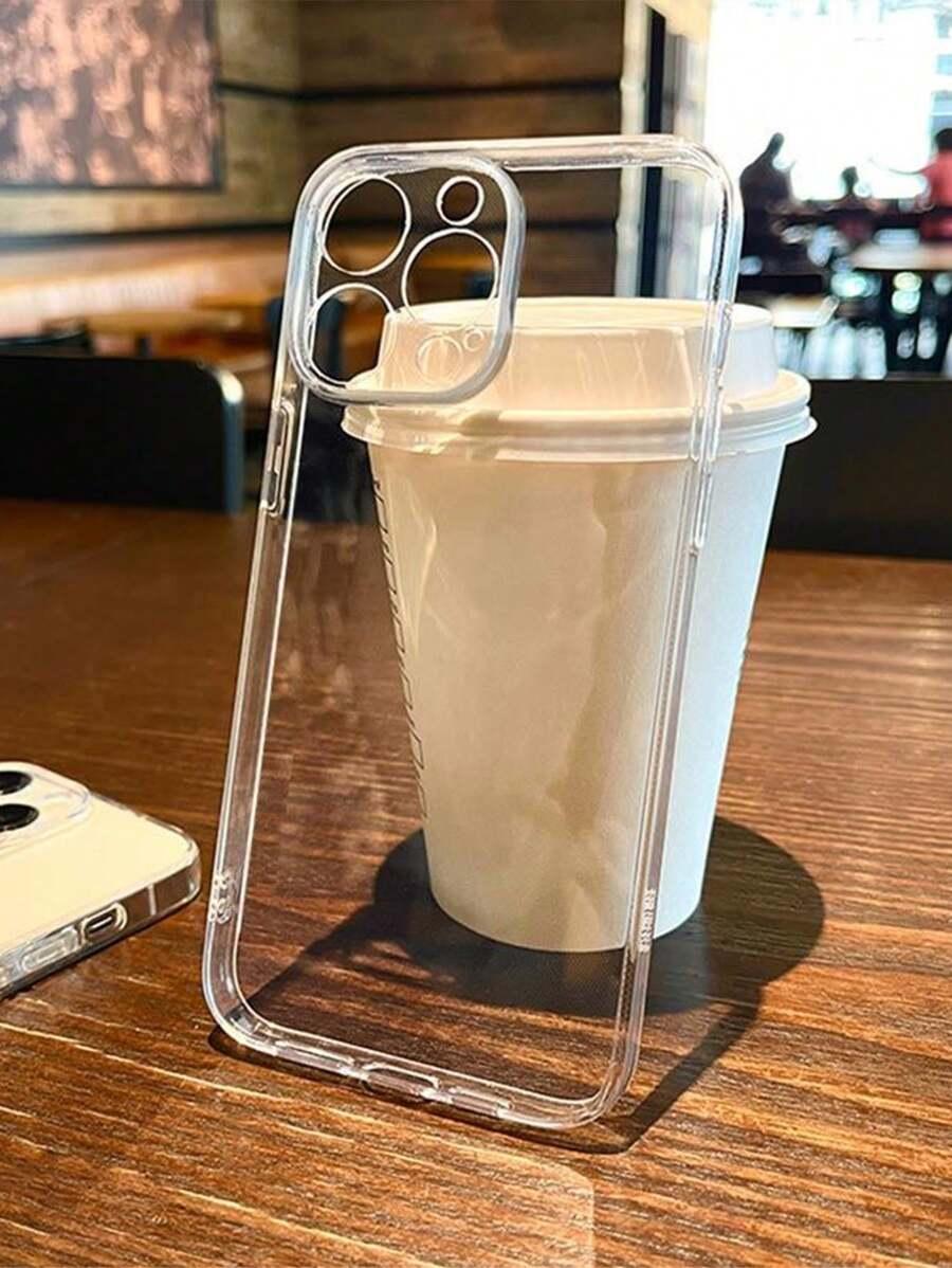 etui na telefon iPhone 17 Pro Max