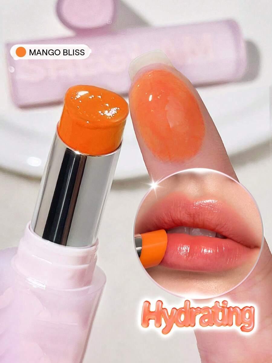 balsam do ust mango bliss