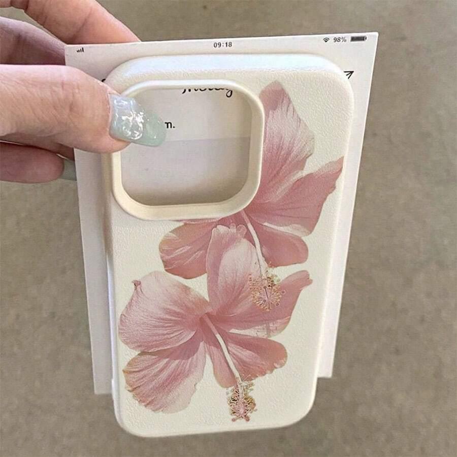 ETUI NA TELEFON iphone 16 pro max