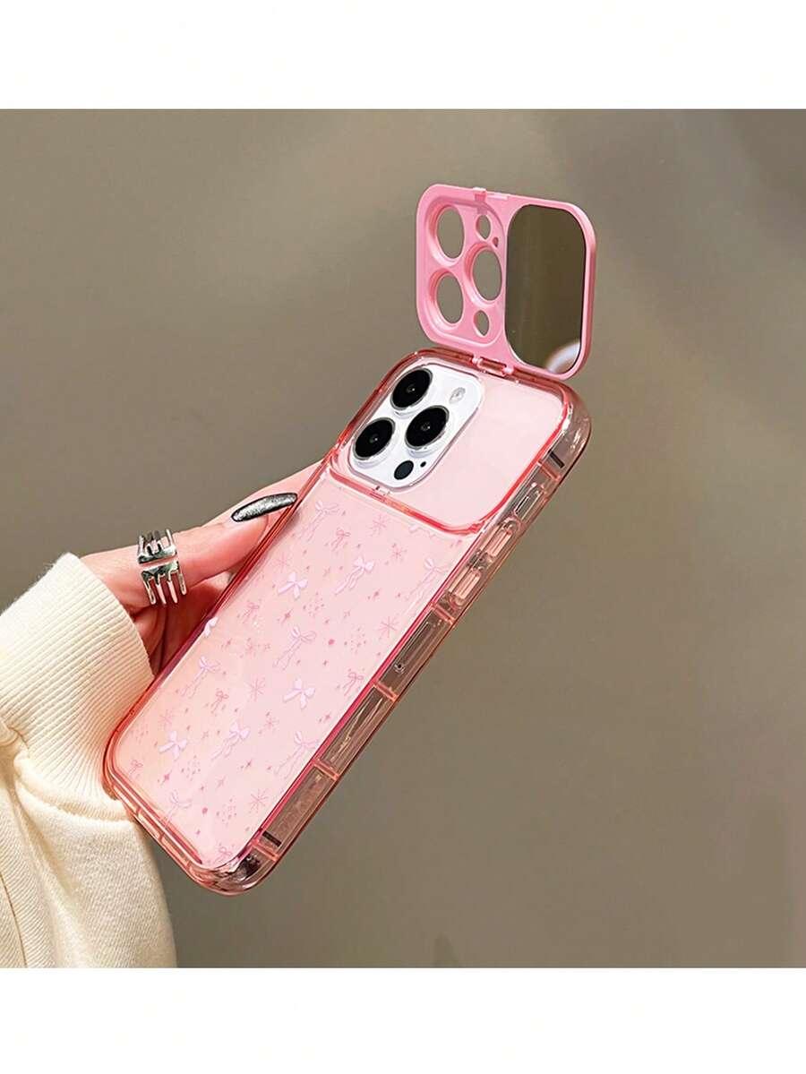 ETUI NA TELEFON IPHONE 14 PRO