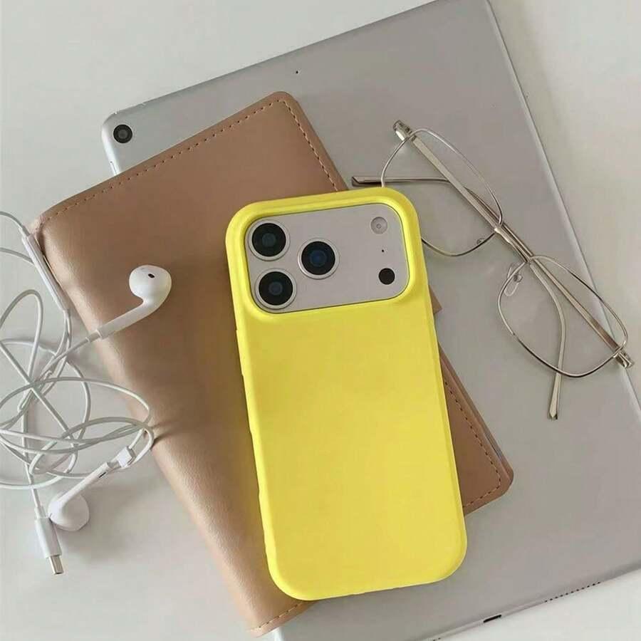 etui na telefon iphone 17 pro max