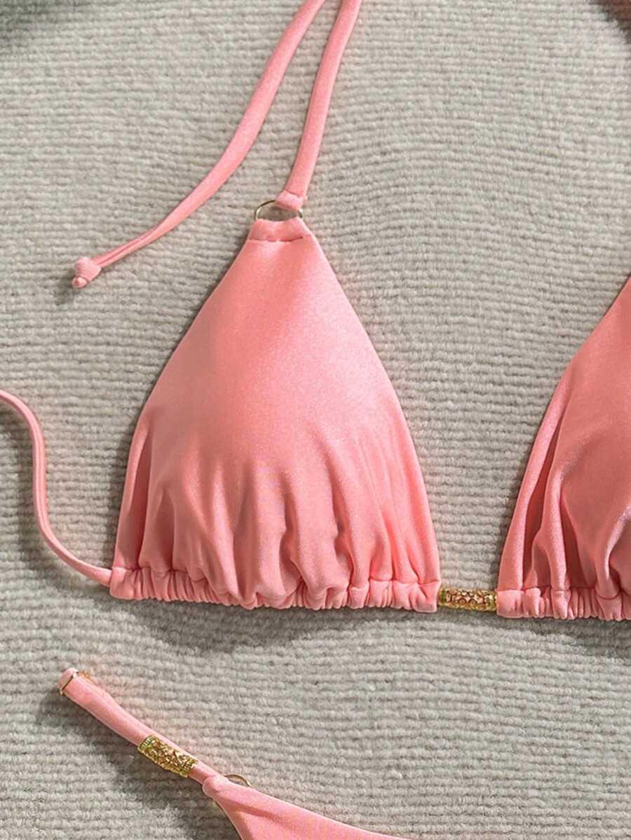 GÓRA OD BIKINI