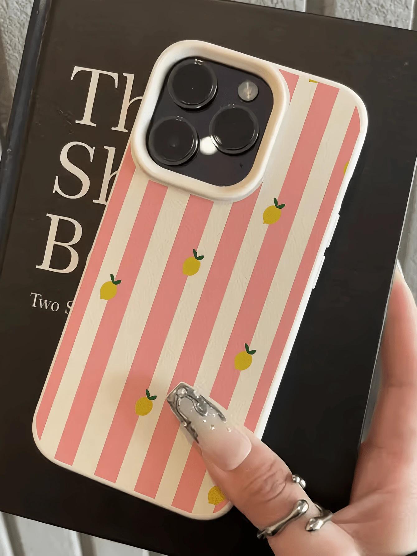 etui na telefon iphone 14 pro