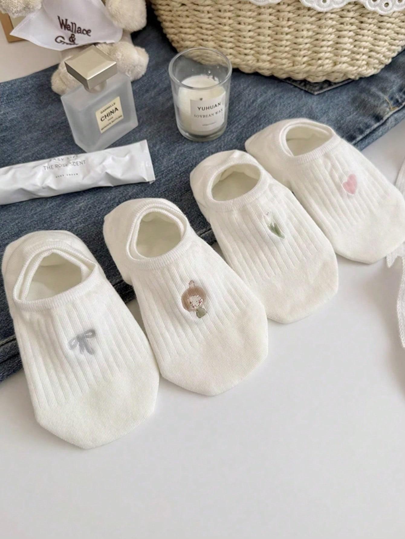 SKARPETKI STOPKI 5-PACK