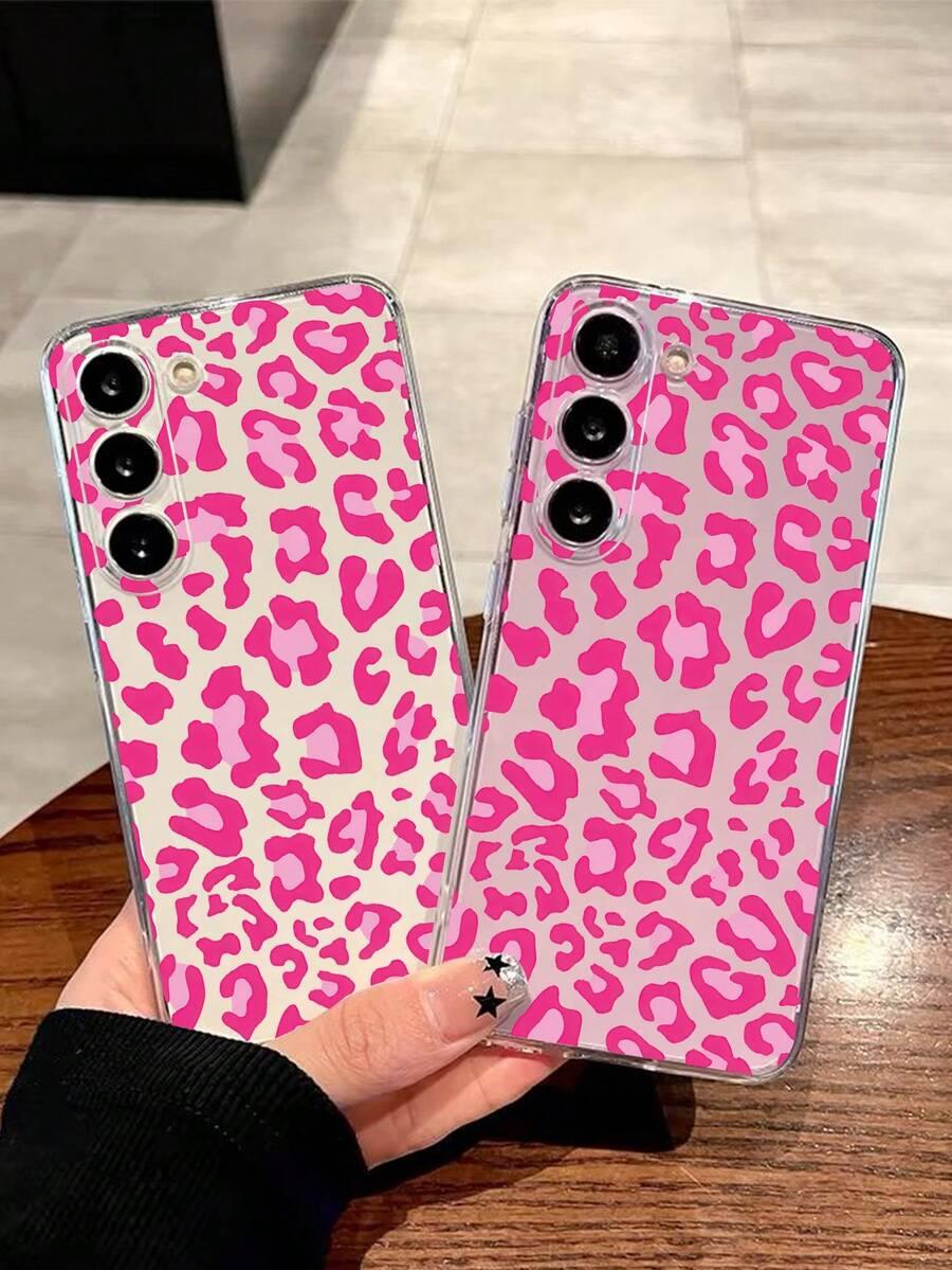 ETUI NA TELEFON google pixel 9