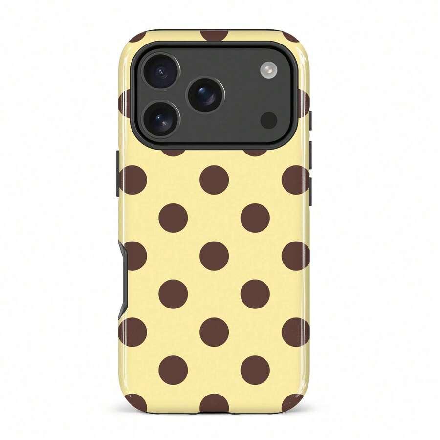 ETUI NA TELEFON iphone 17 pro