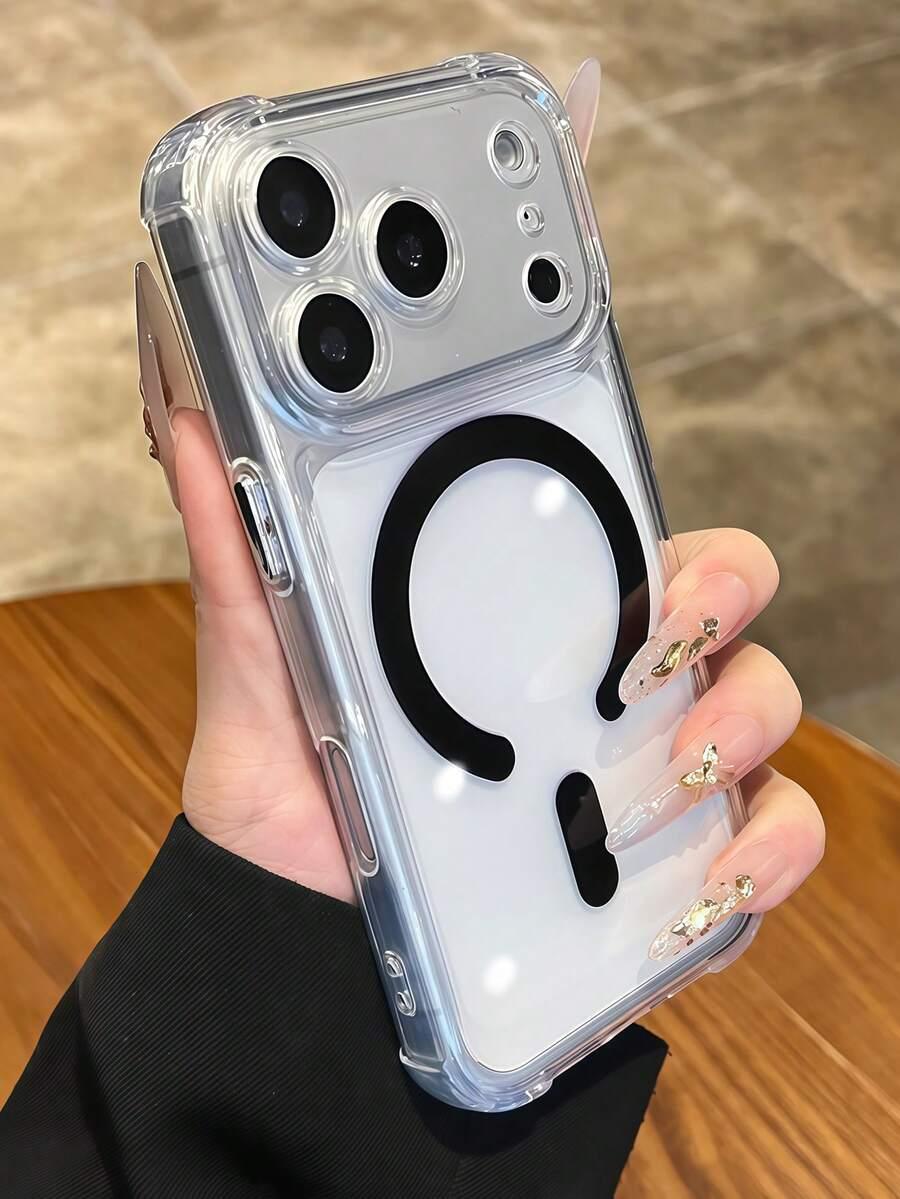 etui na telefon iphone 17 pro max