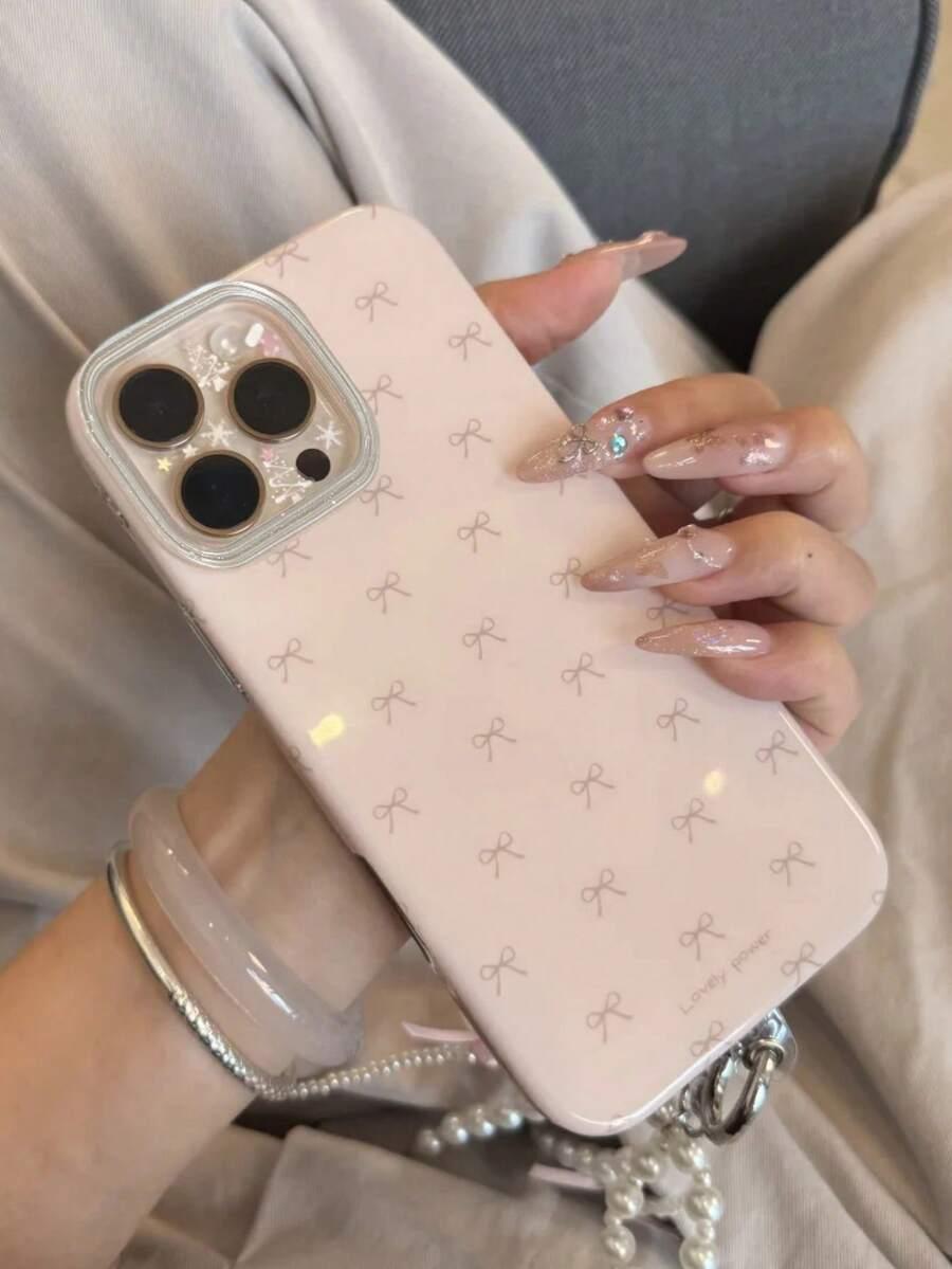 etui na telefon iPhone 16 