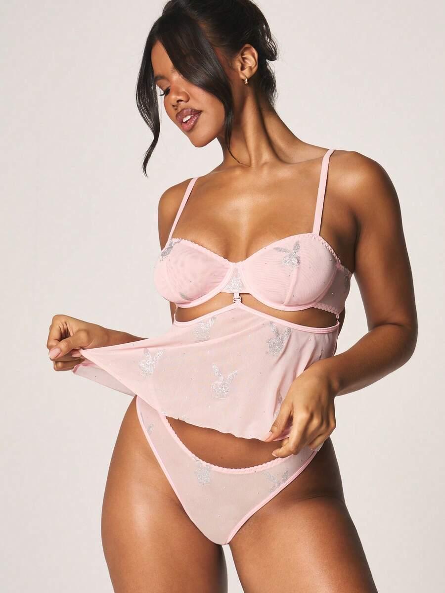 top fiszbiny playboy