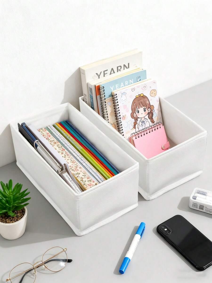 ORGANIZER DO SZUFLADY 4-pack