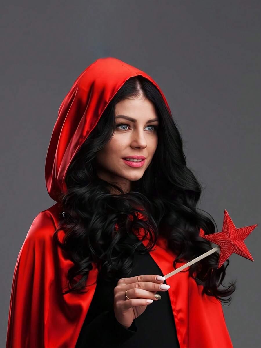 kostium na halloween