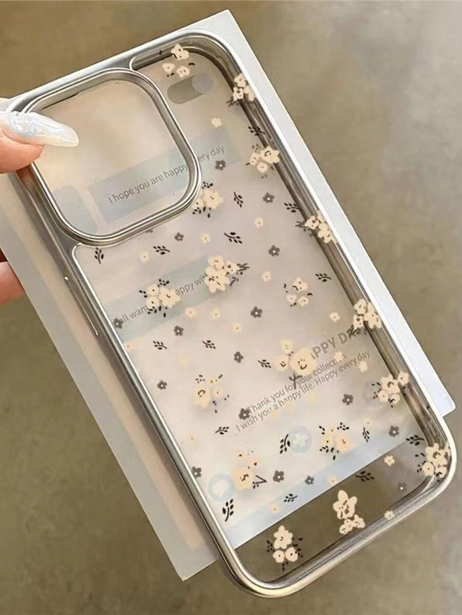 etui iphone