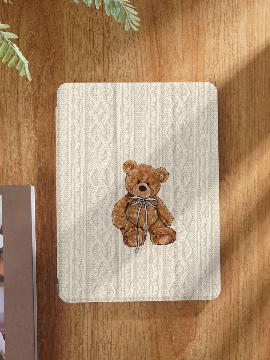 Etui na czytnik Kindle Paperwhite 12th Generacja 2024