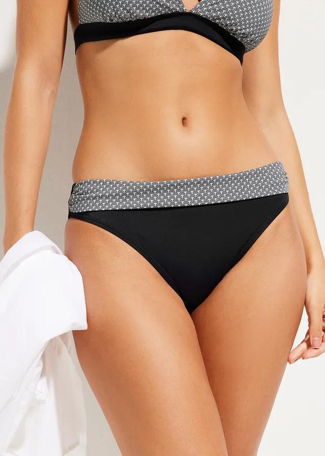 DÓŁ OD BIKINI