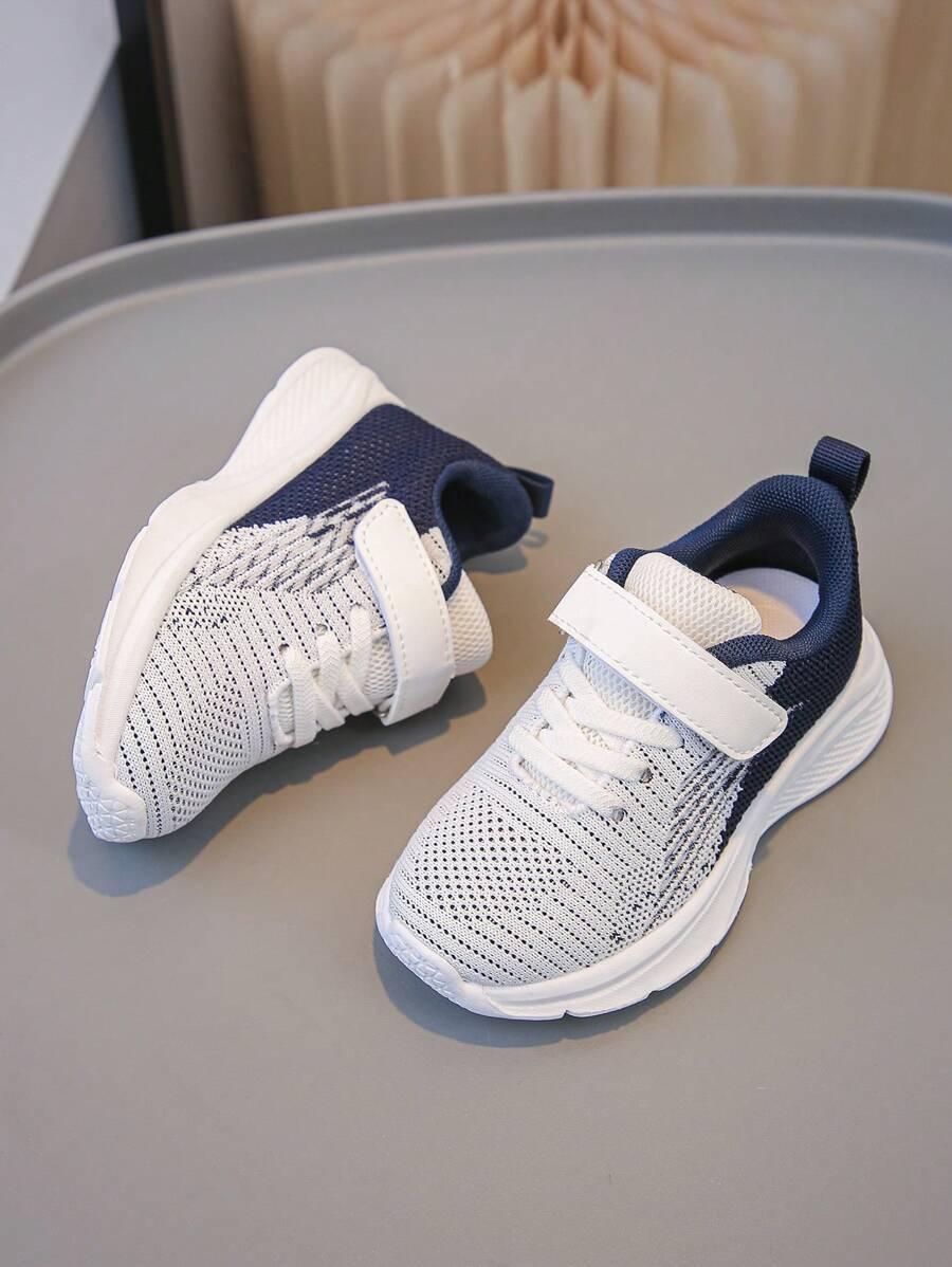 buty sportowe rzepy