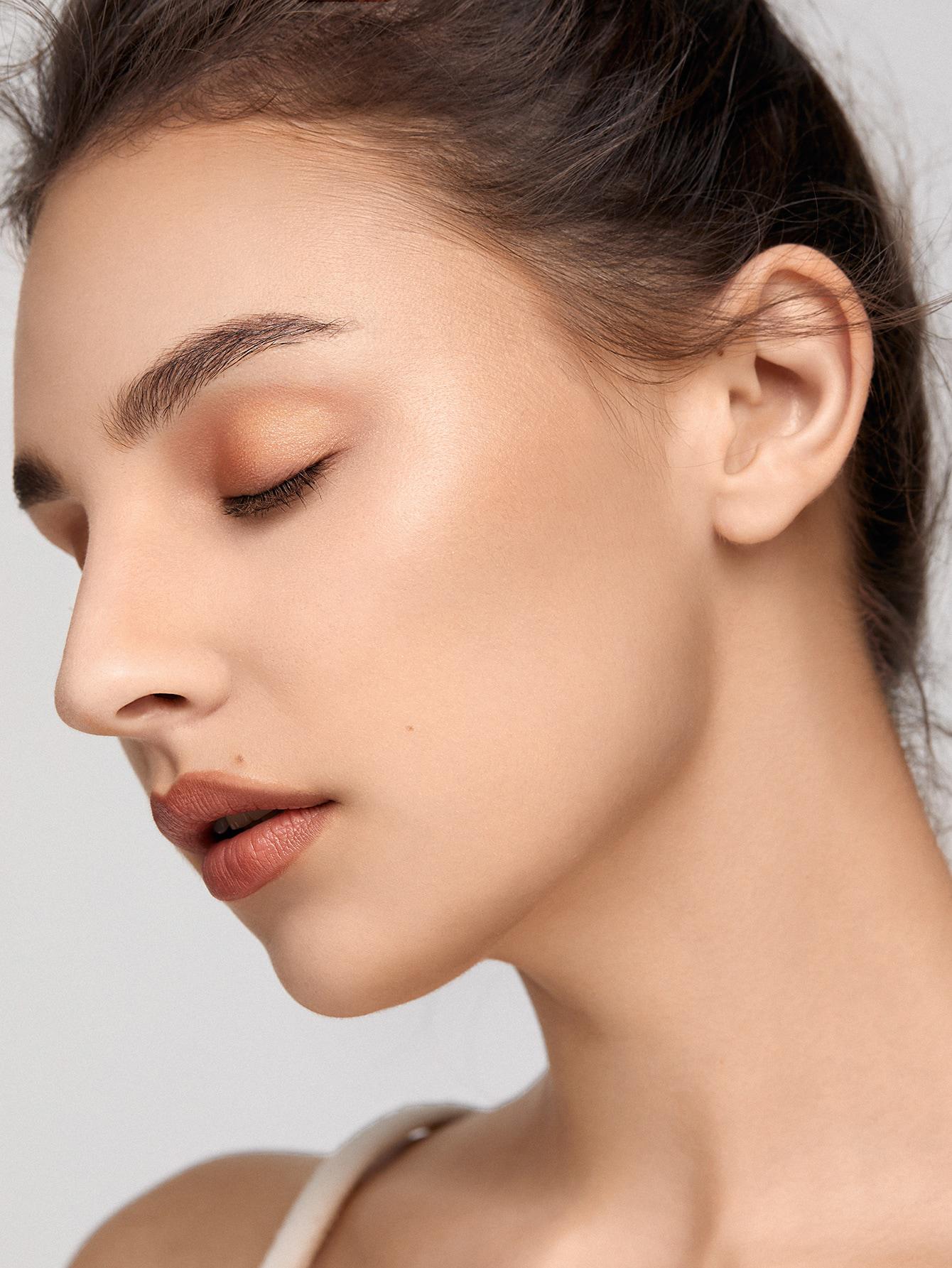 bronzer w płynie Soft Tan