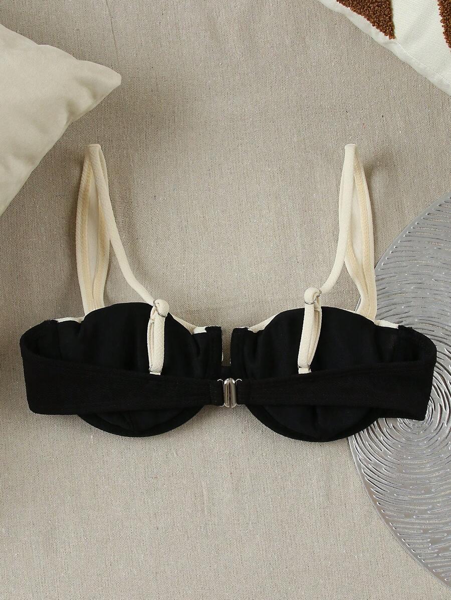 GÓRA OD BIKINI