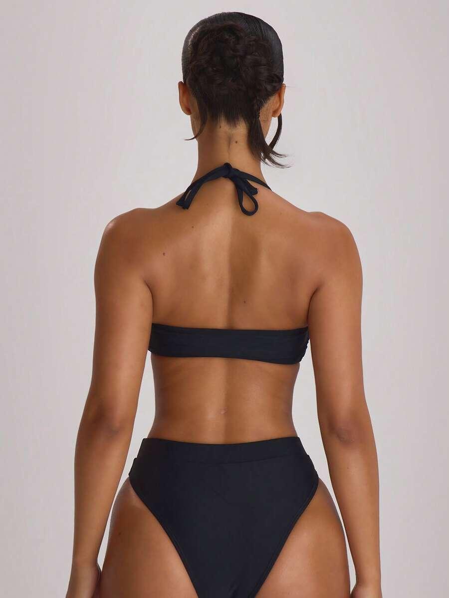 MAJTKI OD BIKINI