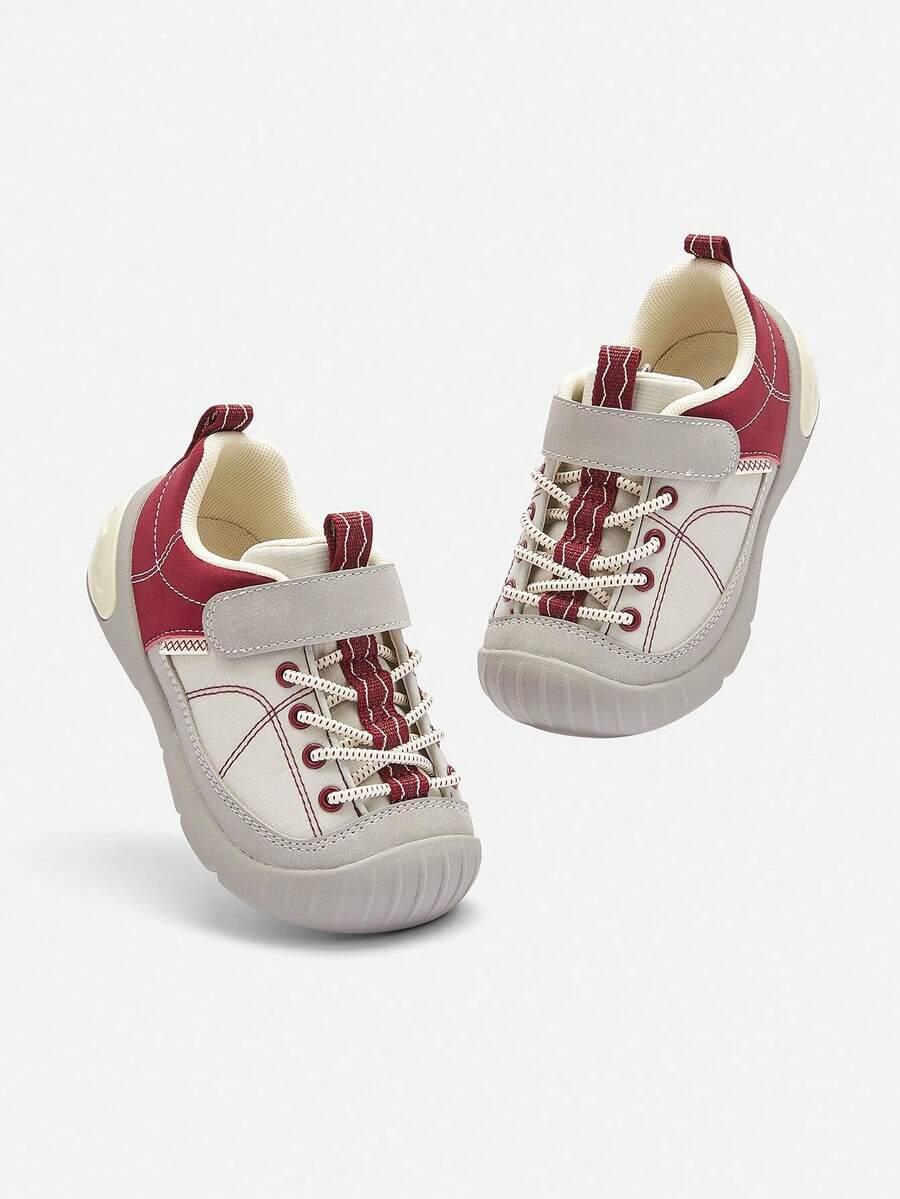sportowe buty antypoślizgowe 