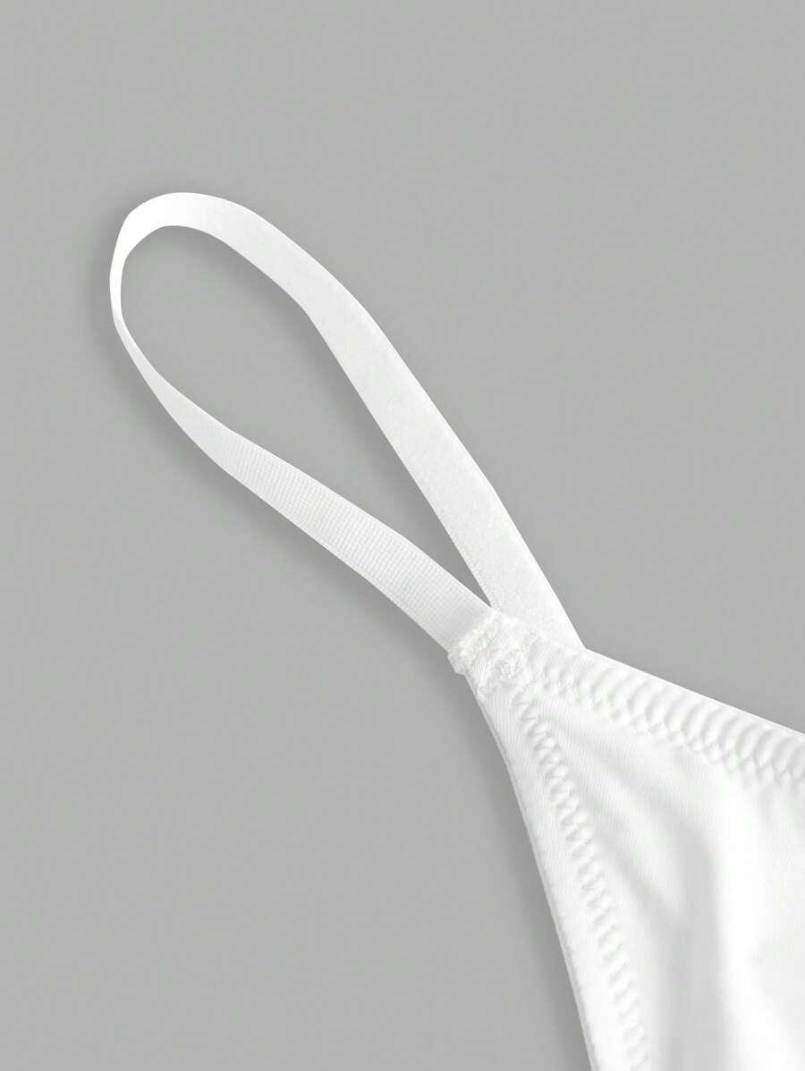 MAJTKI DAMSKIE STRINGI